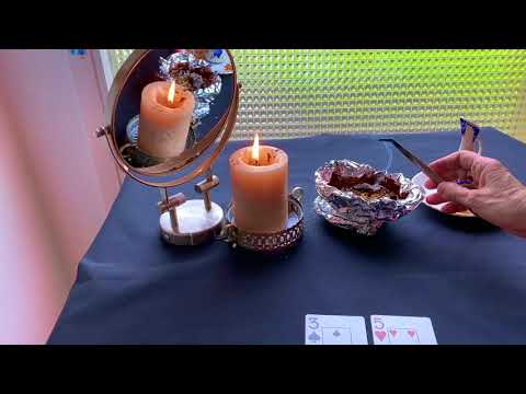 Видео: ОТЖИГ НЕГАТИВА С ОБРАТКОЙ 🙏ЗАГОВОРЫ АФФИРМАЦИИ ОТ ВРАЖЕСКИХ НАПАДОК 😇💯ЧИСТКА ПОРЧИ СГЛАЗА ПРОКЛЯТИЯ