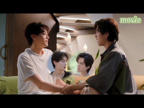 Видео: 😂Guo Chengyu и Chi Cheng помирились💖Босс сразу смешной🤣 Играют в «Маленькую пчелку»😂
