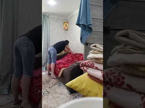 Видео: Не понравился новый дом / аудио рассказ/ женские истории 