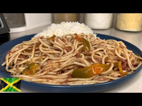 Видео: Моя первая еда после смертоносного урагана 🌀 Мелисса | Это так грустно 😞 | Кухня Вэл