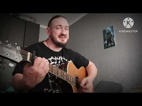 Видео: Владимир Клявин - Планы