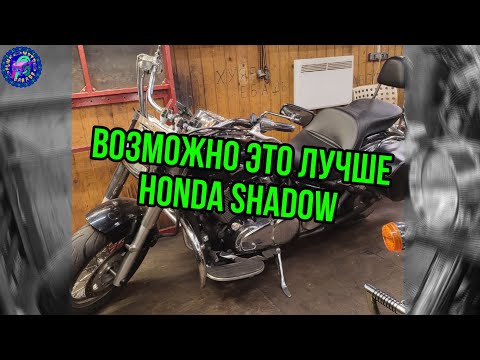 Видео: Kawasaki Vulcan 900 И ЕГО ТЕХНИЧЕСКОЕ ОБСЛУЖИВАНИЕ