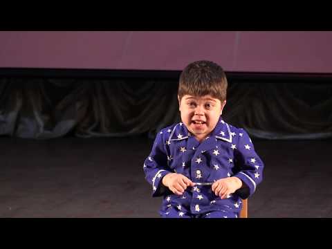 Видео: Солодков Владимир, г.Керчь "Бы"