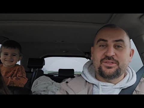 Видео: С праздником ❤️