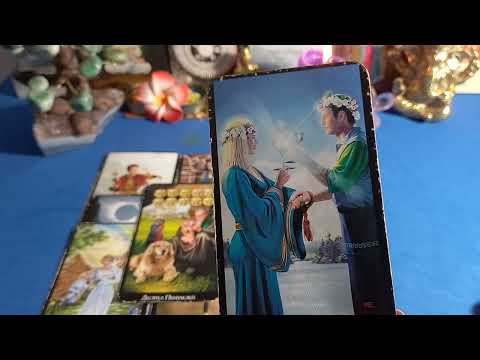 Видео: Мысли  Вашего Мужчины  о Котором  Думаешь Ты  о Тебе???