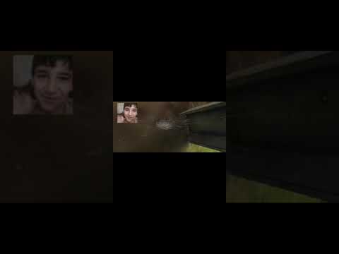 Видео: 29 октября 2025 г.