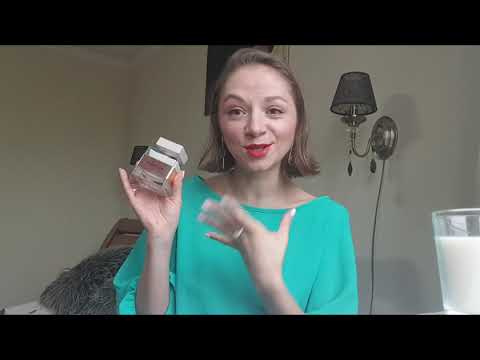 Видео: Парфюмы с эффектом уау!  WOW ароматы