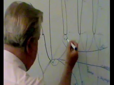 Видео: Знаки о счастливом браке, счастья в личной жизни. Как узнать когда будет удача в личной жизни.