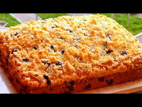 Видео: НЕ ПИРОГ, А ЗОЛОТО!НАУЧИЛА ВСЕХ ПОДРУГ ГОТОВИТЬ ТАКИЕ ВКУСНЯШКИ! МАЛО КТО ЗНАЕТ ЭТОТ ЧУДЕСНЫЙ РЕЦЕПТ