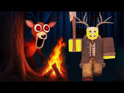 Видео: 😱СТРИМ РАЗДАЧА В 99 НОЧЕЙ В ЛЕСУ ROBLOX! Промокоды в вырасти сад roblox! #shorts #roblox #роблокс
