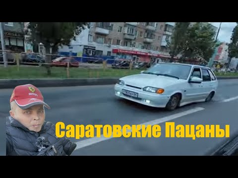 Видео: Для чего я купил другие колеса для квадроцикла Kayo au300? Не получилась покататься на квадрике