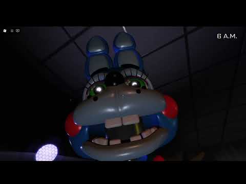 Видео: Фнаф