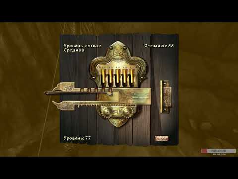 Видео: Утренний рулет | The Elder Scrolls IV: Oblivion #17 часть 1