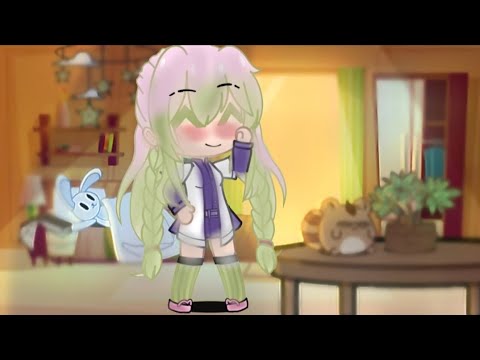 Видео: //реакция хашира на тт 2 часть//