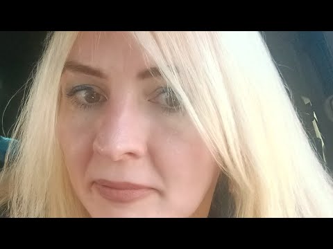 Видео: 25-26 октября Анапа жизнь на Юге, переезд из Сибири. Зимовка 