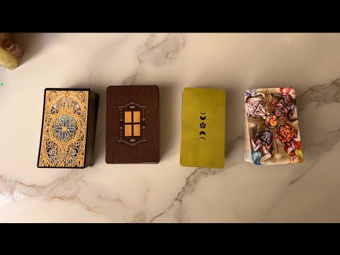 Видео: 4 КОРОЛЕВЫ: НОЯБРЬ - личная жизнь, работа, деньги 🫰 