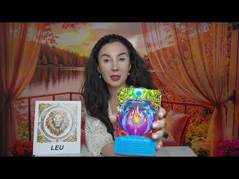 Видео: ЛЕВ ♌️ НОЯБРЬ 2025 🔮 НОВОЕ ИЗМЕНЯЕТ ВАШУ СУДЬБУ! ПОЛНОЕ БЕЗУМИЕ И ДРУГОЙ ПУТЬ!