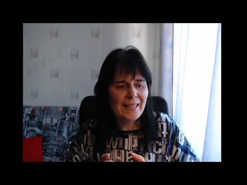 Видео: Рескриптинг