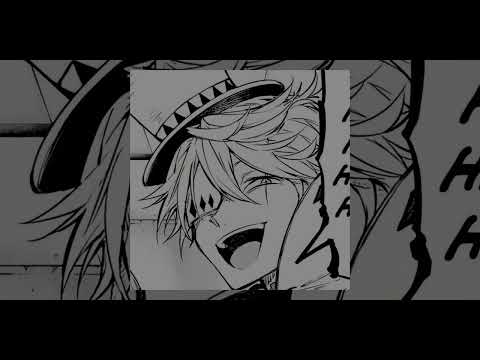 Видео: Серёга - Возле дома твоего (speed up)