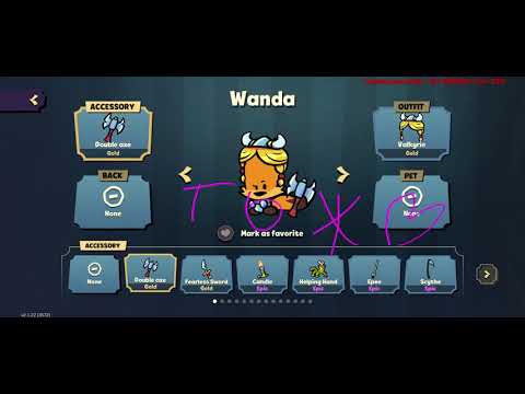 Видео: Suspects. Оценка скинов ЗП на Никс. Напишите на ком след. раз?