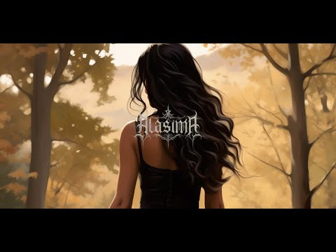 Видео: Я не здаюсь - Alasima feat  Aleksandra