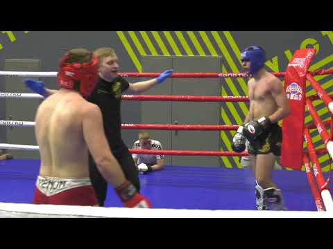 Видео: Відкритий  чемпіонат міста з Комбат самозахист ІСО. Part3.