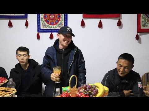 Видео: Бекзат жана Жыпара. Үйлөнүү үлпөт той 1 бөлүк 23.11.2023 жыл.