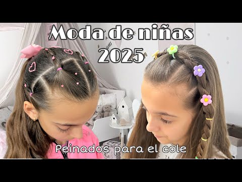 Видео: Можно ли создать идеальную прическу за 5 минут?