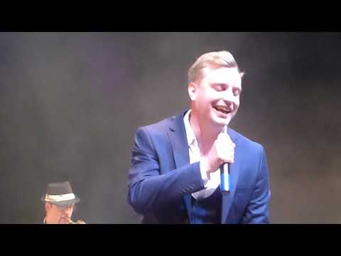 Видео: Алексей Гоман - Сердце мое там, где ты (новая песня)