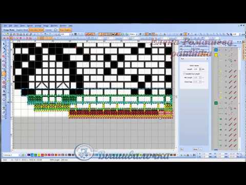 Видео: Урок 3 доп. Гибридные мотивы