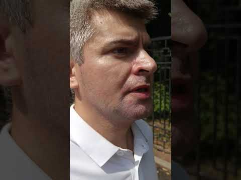 Видео: 13.07.2025 г. Москва #речной вокзал #фрунзенская улица