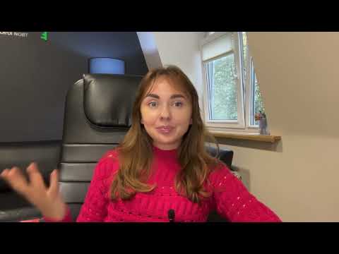 Видео: Шизоидный тип личности (шизоиды). В любви, общении, карьере и терапии