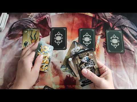 Видео: Что мешает добиться цели🎯? ВРАГИ, ПОМЕХИ И ПРЕПЯТСТВИЯ НА ПУТИ.🔥🚀