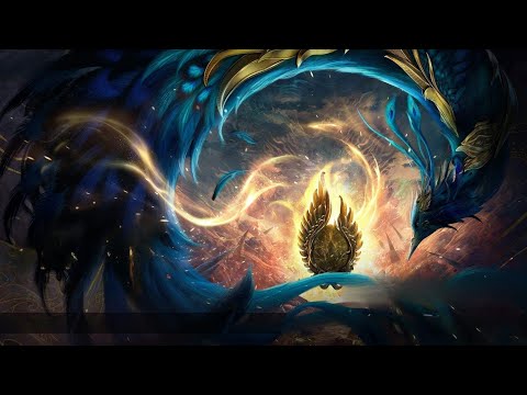 Видео: Будущее Сяо Яня! Великий правитель!