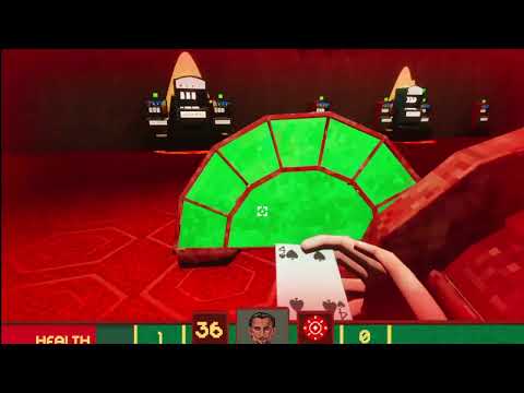Видео: Double Down | играет ClowDani