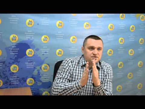 Видео: Хороший детский психолог.  Секреты профессии.