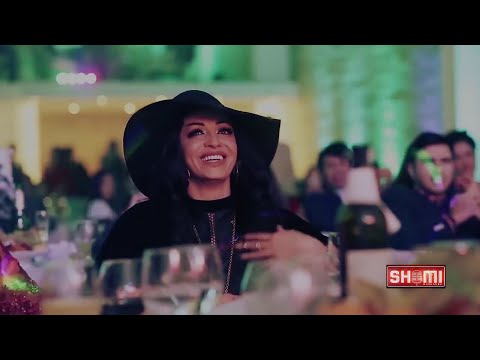 Видео: SHOMI DUSHANBE #3  ШОМИ ДУШАНБЕ #3 \ БО ИШТИРОКИ СИТОРАХОИ ШОУ БИЗНЕС \ ИГРА В АССОЦИАЦИИ