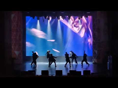 Видео: 80 лет Амурсталь Юбилей завода