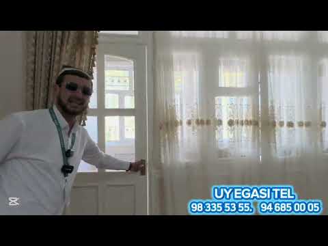 Видео: СУПЕР ЗЎР ХОВЛИ СРОЧНО АРЗОНГА СОТВОРАМАН 14 ноября 2025 г.