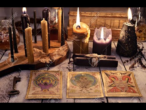 Видео: МУЖЧИНА ПО СУДЬБЕ !КТО ОН?КОГДА?КАК Я ЕГО УЗНАЮ?ГАДАНИЕ ТАРО.ЯСНОВИДЕНИЕ.#мужчинапосудьбе #taro