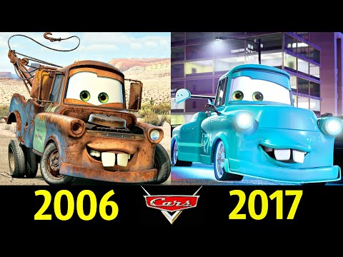 Видео: ✅ Мэтр - Эволюция (2006 - 2017) ! Все Появления Смешного Эвокуатора 😜!