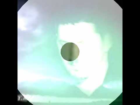 Видео: Как же пусто внутри