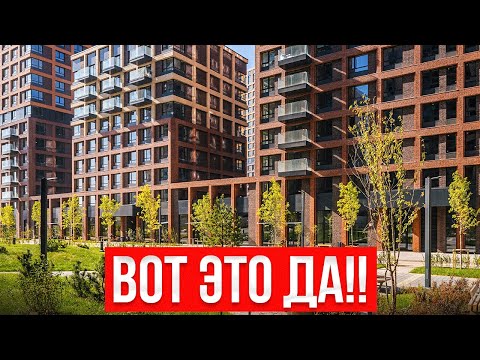 Видео: СЮДА БЕГУТ ИЗ СТАРЫХ ПАНЕЛЕК!