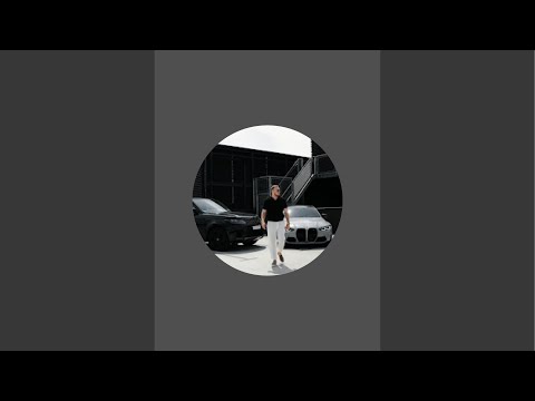 Видео: Трейдинг онлайн