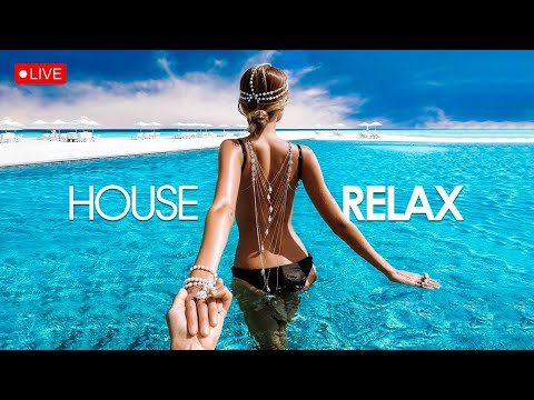 Видео: Утренняя музыка ☀️ Музыка для активного и счастливого рабочего дня ☀️ Музыка для поднятия настроения