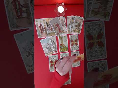 Видео: 💑 /част I/Ще се определи ли той към мен? - /линкът към част II e под видеото/