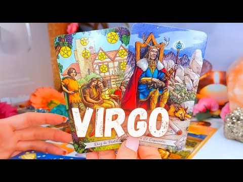 Видео: ДЕВА ОНИ ВСТУПИЛИ В ОТНОШЕНИЯ, ЧТОБЫ ВЫ ЗАВИДЕЛИ ТЕБЯ, НЕ ПОНИМАЯ, ЧТО ЭТОТ ЧЕЛОВЕК — ИХ КАРМА