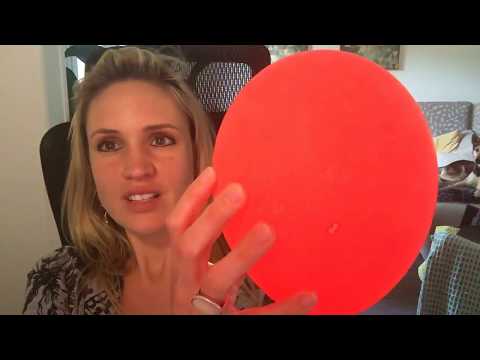 Видео: Лиза Кернз. Личность не может просветлеть (русский синхронный перевод)