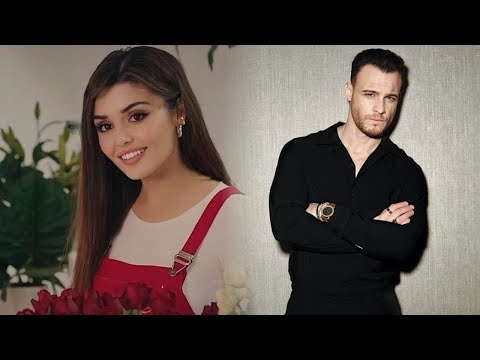 Видео: [12 ноября 2025 г.] Шокирующая новость о Ханде и Кереме удивляет всех.