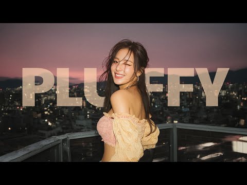 Видео: [playlist] Грув, который цепляет с интро ❤️‍🔥 Хип-хоп и R&B для осенней крыши | Кафе, учеба